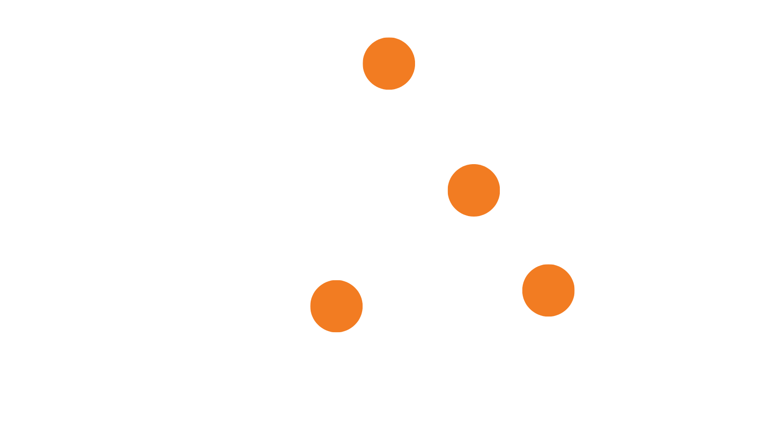 footer-map