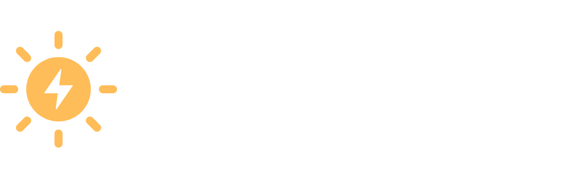 electrik-footer-logo