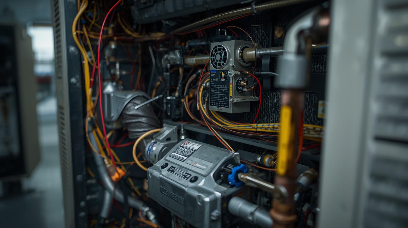 servicebox